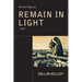 Remain in Light