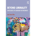 Beyond Liminality: Ontologies of Abundant Betweenness