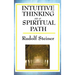 Intuitive Thinking as a Spiritual Path