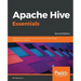Apache Hive Essentials - Second Edition