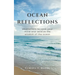 Ocean Reflections: Meditations To Calm Your Mind And Receive The Wisdom Of The Ocean
