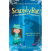 Scaredy Bat y los vampiros congelados: Spanish Edition