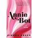 Annie Bot