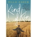 Kind of Kin
