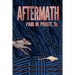 Aftermath