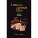 Letters to a Mormon Elder