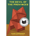 The Devil of the Provinces
