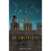 A Most Useful Betrothal