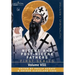 Nicene and Post-Nicene Fathers: First Series, Volume VIII St. Augustine: Expositions on the Psalms