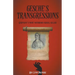 Gesche's Transgressions