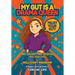 My Gut is a Drama Queen: True (and Hilarious) Stories of Living Gluten-Free for Kids with Coeliac Disease