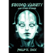 Second Variety and Other Stories