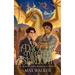 A Dagger of Twisted Starlight