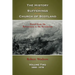The History of the Sufferings of the Church of Scotland: Volume Two