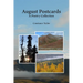 August Postcards: A Poetry Collection