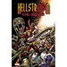 Hellstrom: Evil Origins