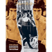 Bruce Lee ETD Scrapbook Sequences Vol 9 Hardback
