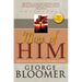 More of Him: Receiving the Power of the Holy Spirit