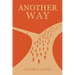 Another Way