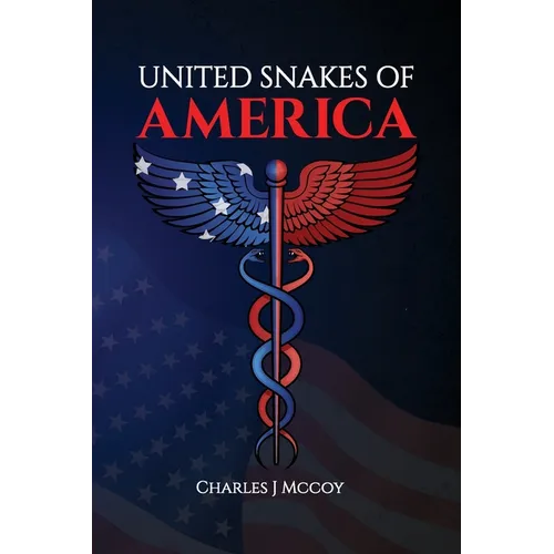 United Snakes of America