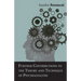 Further Contributions to the Theory and Technique of Psychoanalysis