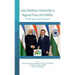 India - Uzbekistan Partnership in Regional Peace and Stability: Challenges and Prospects