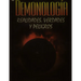Demonología. Realidades, verdades y peligros