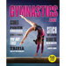Gymnastics Zine
