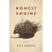 Honest Engine: Poems