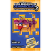 Diario De Un Espía Adolescente De Minecraft Libro 3: "Cómo Entrena A Tu Enderdragon"