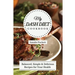 My Dash Diet Cookbook: Balanced, Simple and delicious Recipes for Your Health