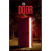 The Door