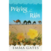Praying for Rain