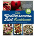 The Mediterranean Diet Cookbook
