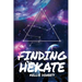 Finding Hekate