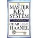 The Master Key System