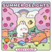 Summer Delights
