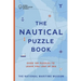 The Nautical Puzzle Book