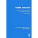 Rebel in Radio: The Story of the New York Times 'Commercial' Radio Station