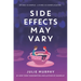 Side Effects May Vary