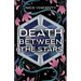 Death Between the Stars