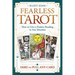 Fearless Tarot: How to Give a Positive Reading in Any Situation