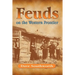 Feuds on the Western Frontier