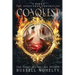 Conquest