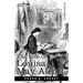 The Life of Louisa May Alcott