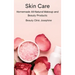Skin Care: Homemade All-Natural Makeup and Beauty Products