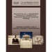 Brunner & Lay, Inc. V. Ingersoll-Rand Company U.S. Supreme Court Transcript of Record with Supporting Pleadings