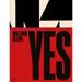 William Klein: Yes