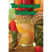 The Mason Jar Cookbook