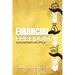 Financial Freedom: Doing Nothing Is An Option